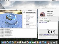 Zrzut ekranu 2017-02-02 o 19.55.06